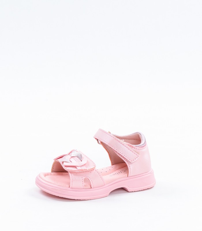 Clibee laste sandaalid 441341 01 (2)