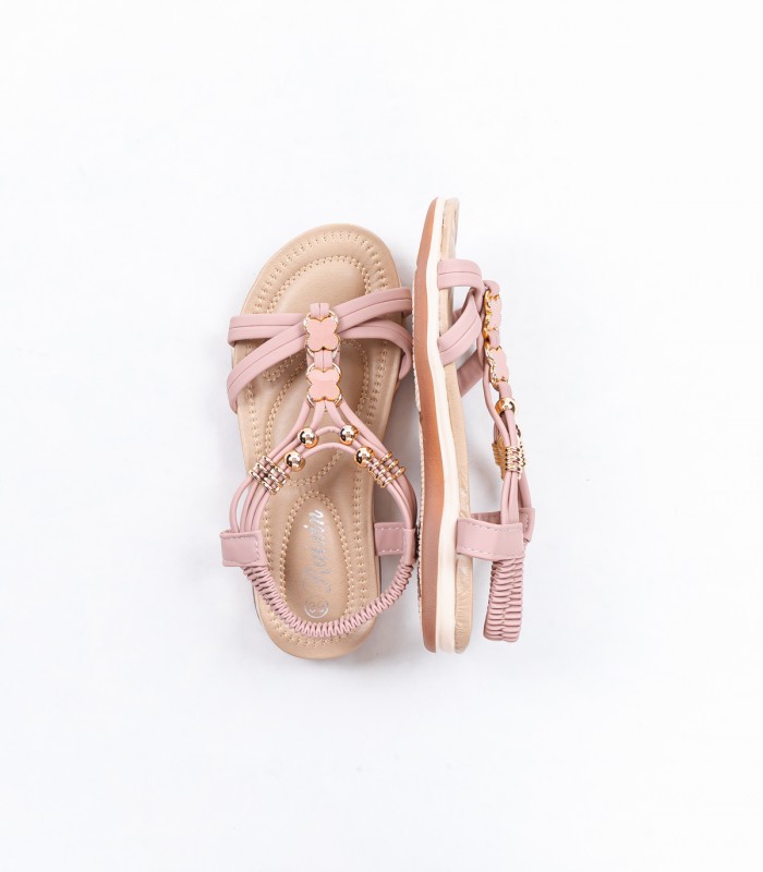 Mädchensandalen 441105 03 (2)