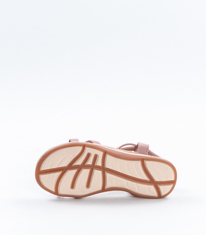 Mädchensandalen 441105 03 (3)
