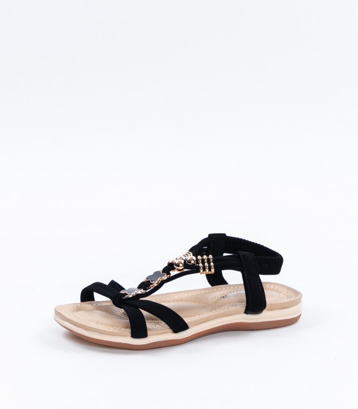 Mädchensandalen 441105 01 (1)