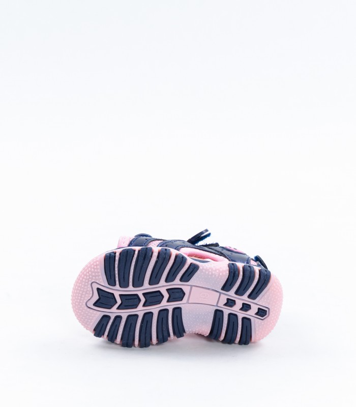 Sandales meitenēm 441006 02 (3)