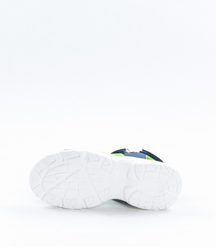 Zēnu sandales 440332 01 (3)