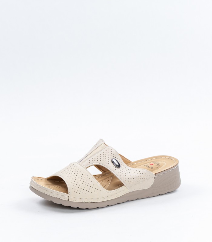 Feisal naisten sandaalit 440156 01 (1)