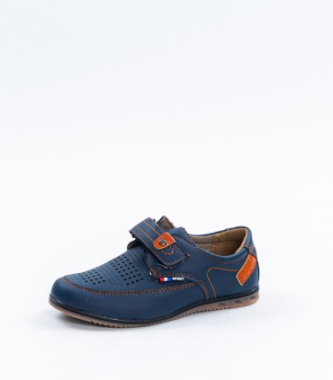 Poiste kingad 410218 01 (2)