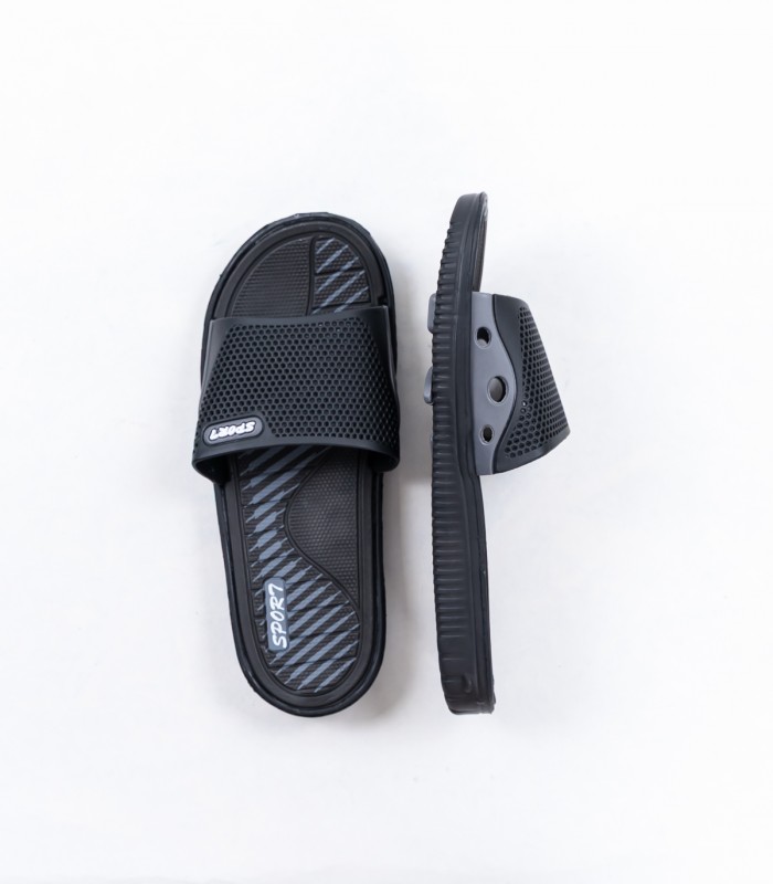 Flip-Flops für Herren 408504 01 (1)
