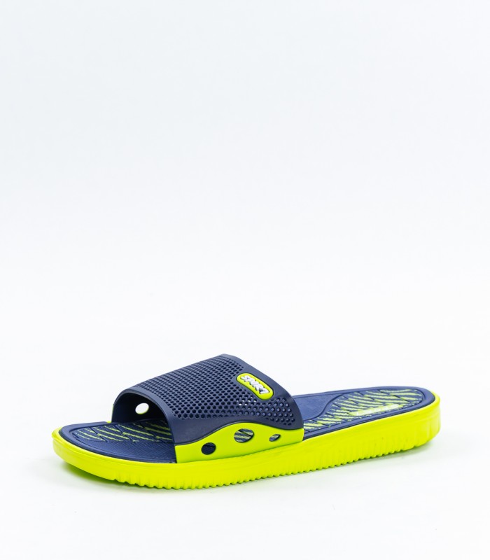 Flip-Flops für Herren 408504 03 (1)