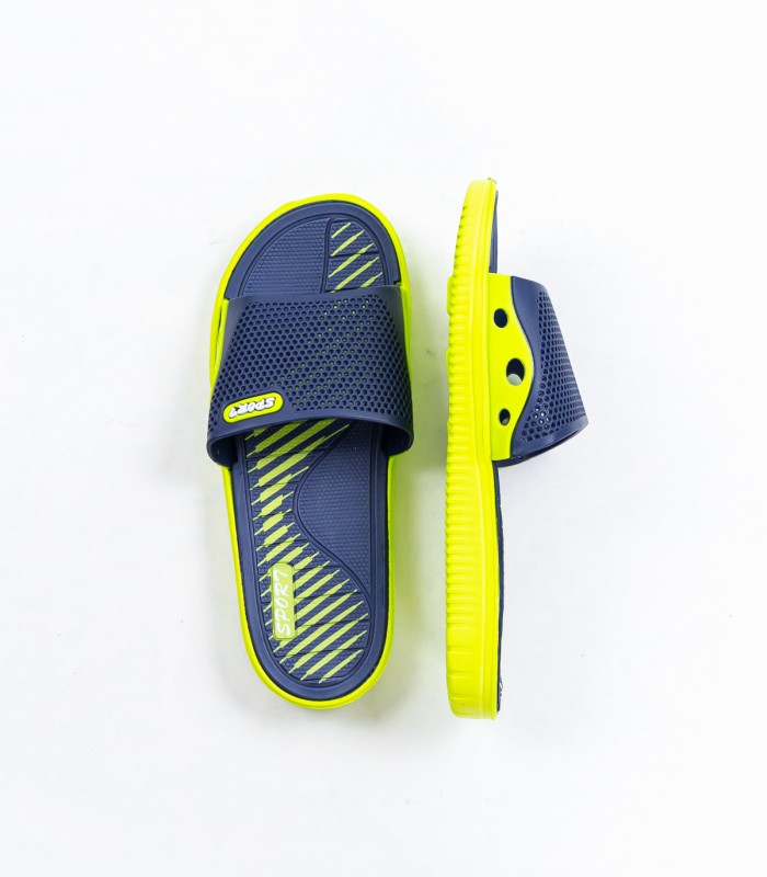Flip-Flops für Herren 408504 03 (2)