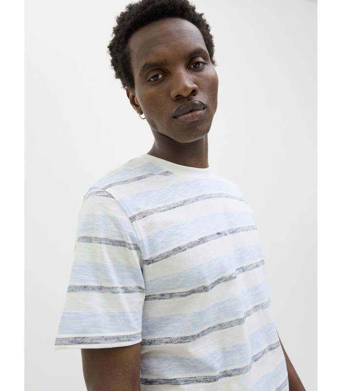 Jack & Jones meeste T-särk 12268437*01 (4)