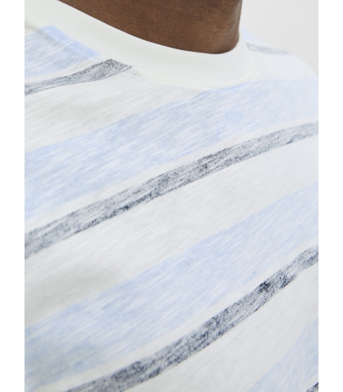 Jack & Jones meeste T-särk 12268437*01 (5)