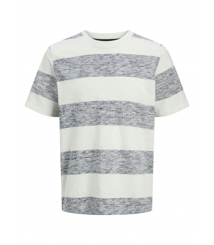 Jack & Jones Vyriški marškinėliai 12268437*02 (2)