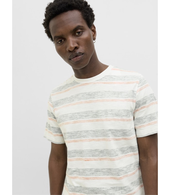 Jack & Jones meeste T-särk 12268437*03 (4)
