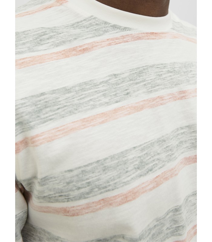 Jack & Jones meeste T-särk 12268437*03 (5)