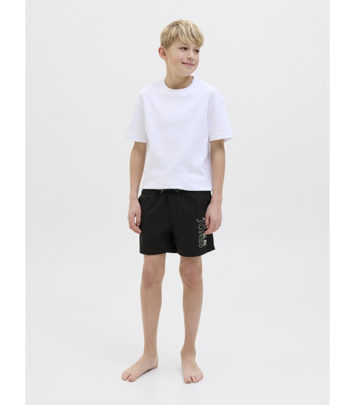 Jack & Jones poiste ujumispüksid 12273841*02 (2)