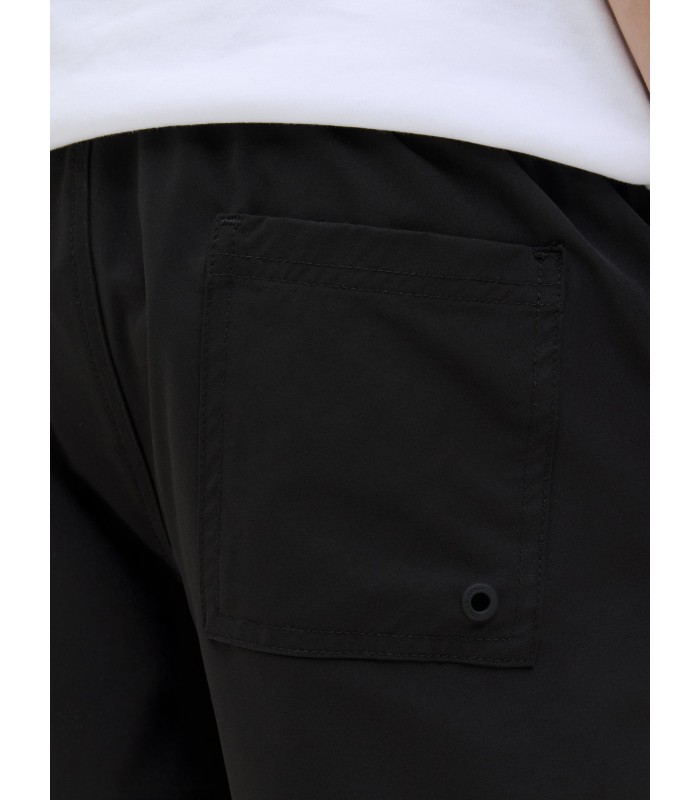 Jack & Jones poiste ujumispüksid 12273841*02 (5)