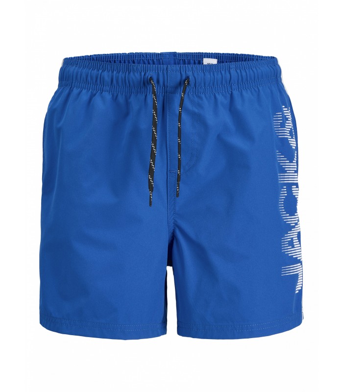 Jack & Jones poiste ujumispüksid 12275133*01 (2)