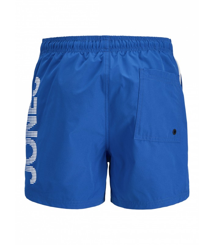 Jack & Jones детские шорты 12275133*01 (3)