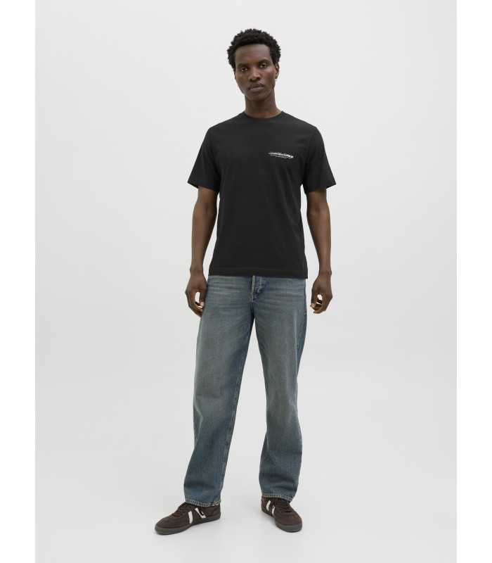 Jack & Jones meeste T-särk 12281092*03 (1)