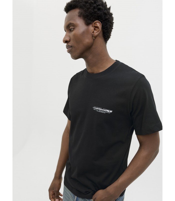 Jack & Jones meeste T-särk 12281092*03 (3)