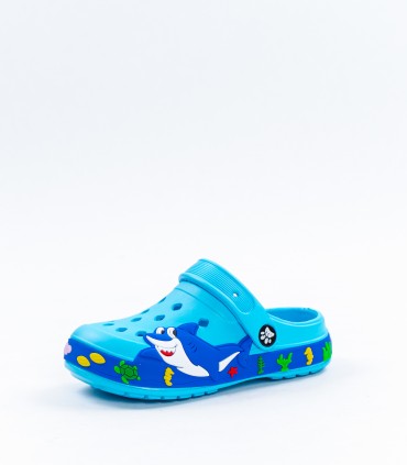 Laste plätud 408053 04 (1)