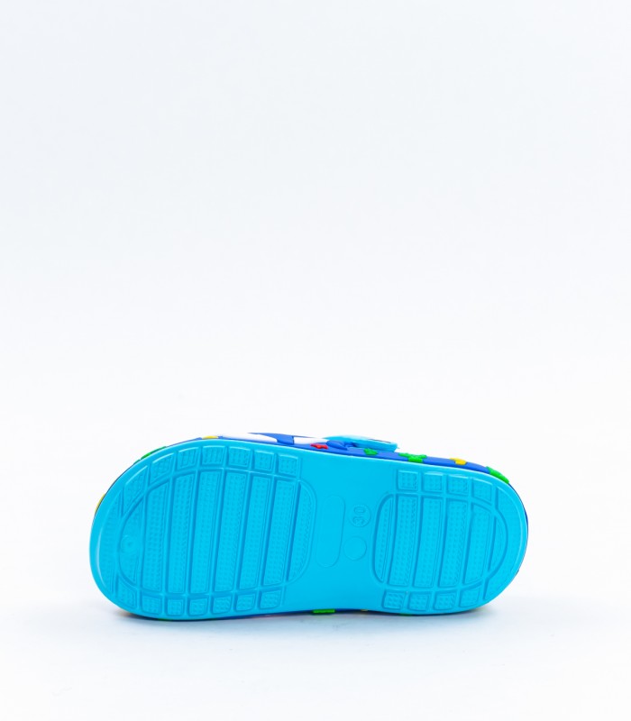 Kinder-Flip-Flops 408053 04 (3)