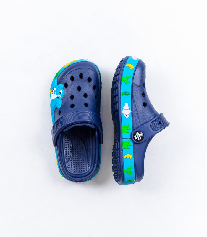 Kinder-Flip-Flops 408053 05 (2)
