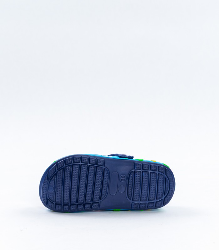 Kinder-Flip-Flops 408053 05 (3)