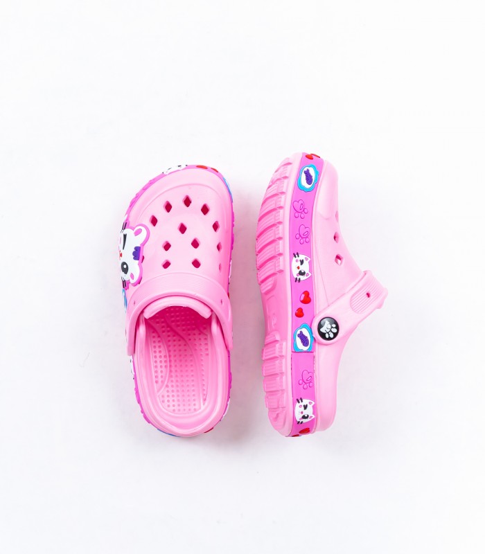 Kinder-Flip-Flops 408053 01 (2)