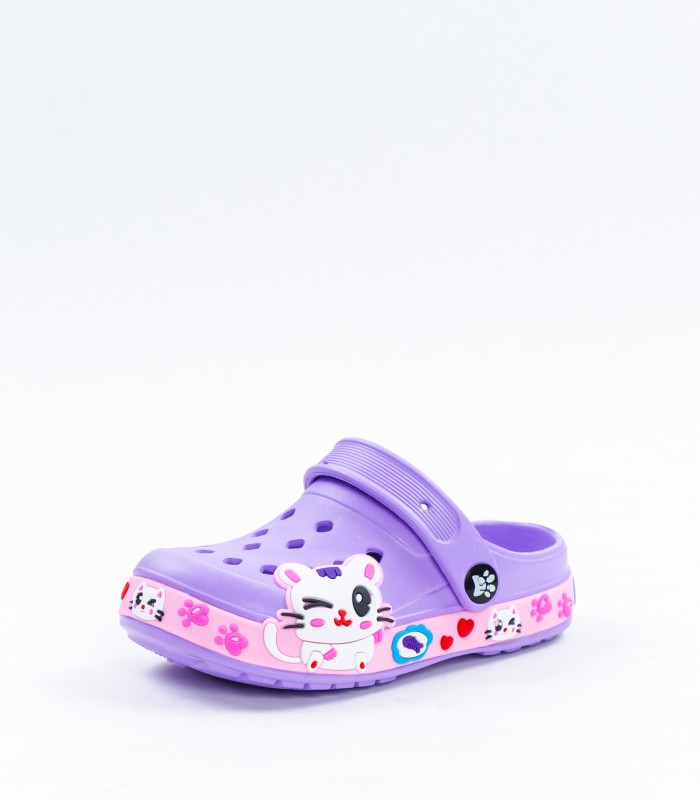 Kinder-Flip-Flops 408053 03 (1)
