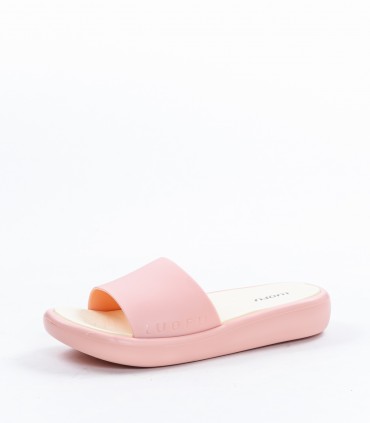 Женские шлепанцы 407208 01 (1)