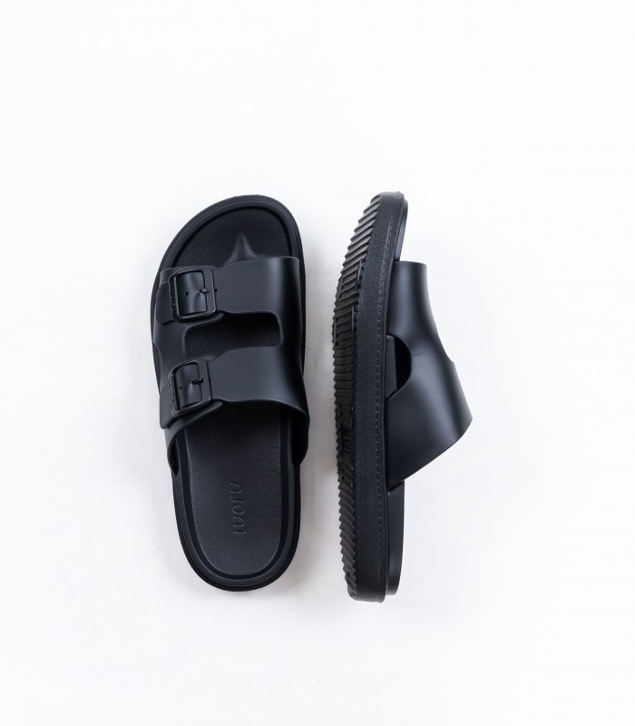 Flip-Flops für Herren 403236 01 (2)
