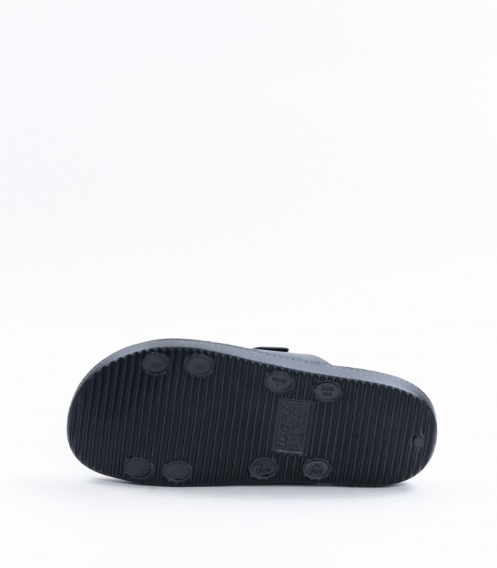 Flip-Flops für Herren 403236 01 (3)