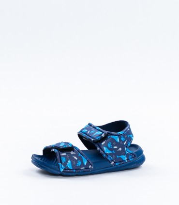 Laste sandaalid 403202 03 (1)