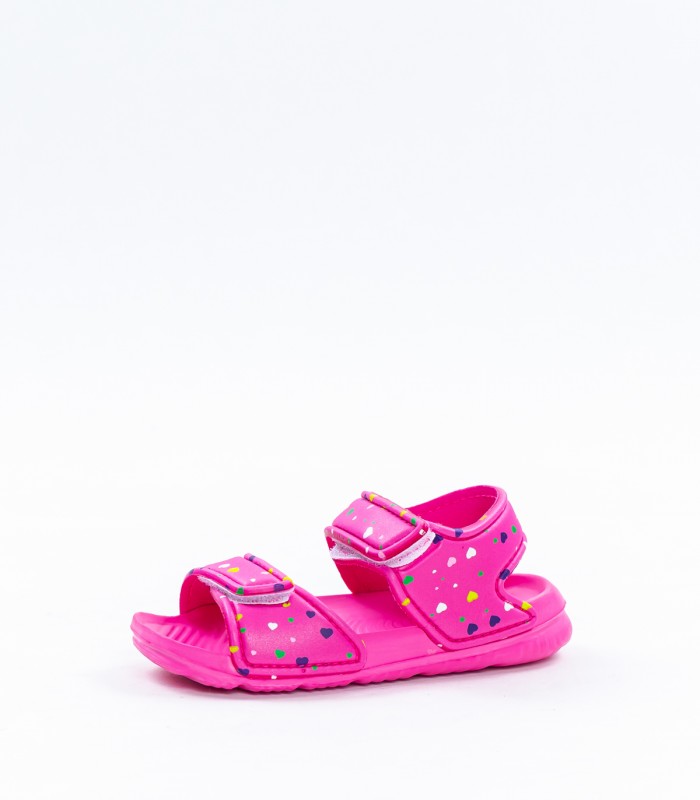 Kindersandalen 403201 01 (1)