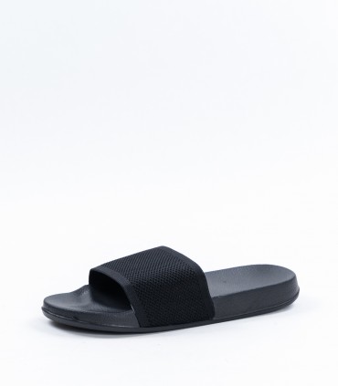 Naisten varvassandaalit 402122 01 (1)