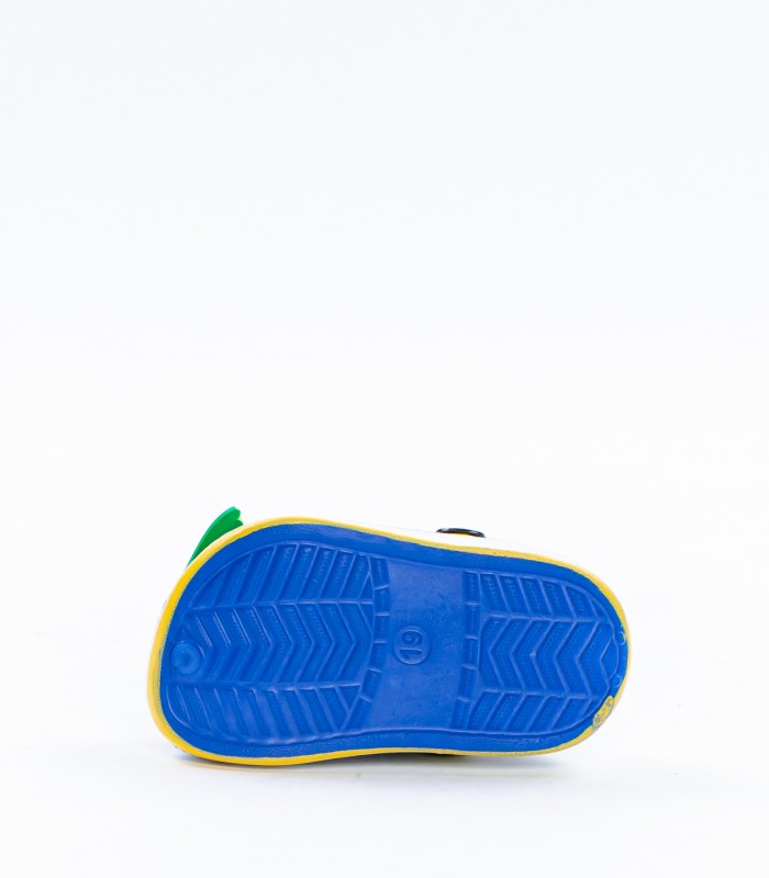 Kinder Flip-Flops/Sandalen 402010 04 (3)