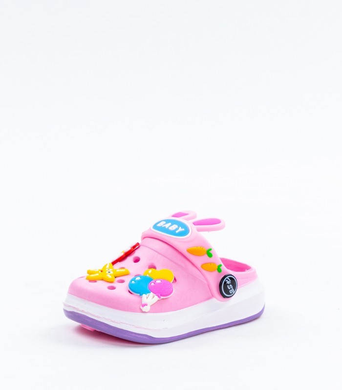 Kinder Flip-Flops/Sandalen 402010 01 (1)
