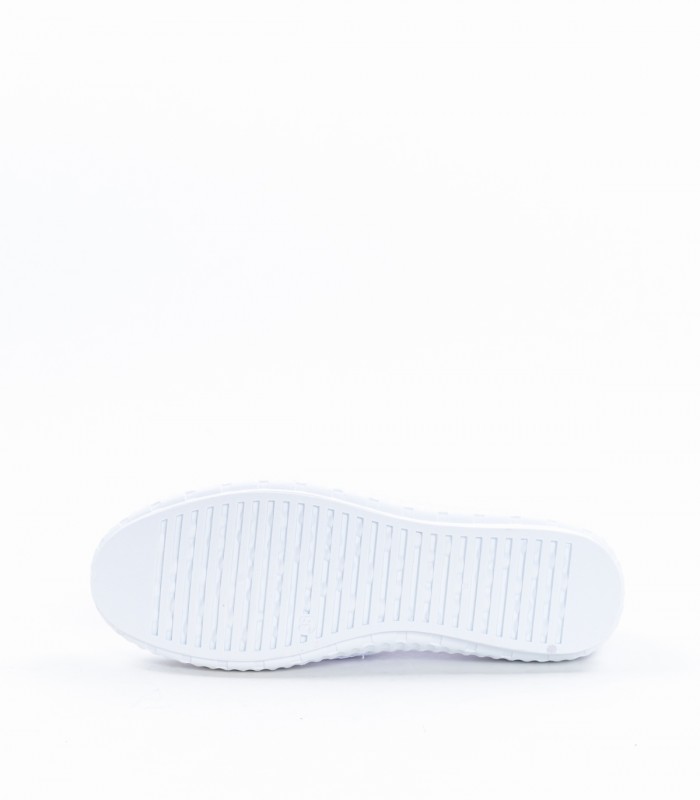 Tennisschuhe für Damen 174048 01 (3)