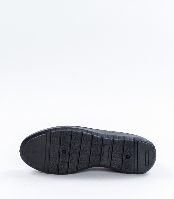 Feisal Damen Freizeitschuhe 172700 02 (3)
