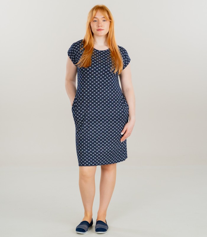 Naisten mekko 232734 01 (1)