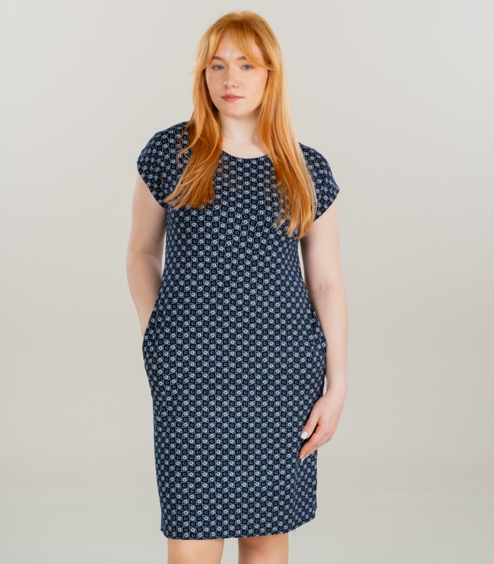 Naisten mekko 232734 01 (2)