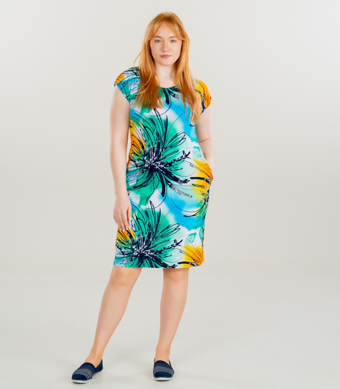 Damenkleid 232735 01 (1)