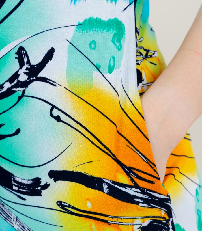 Naisten mekko 232735 01 (2)