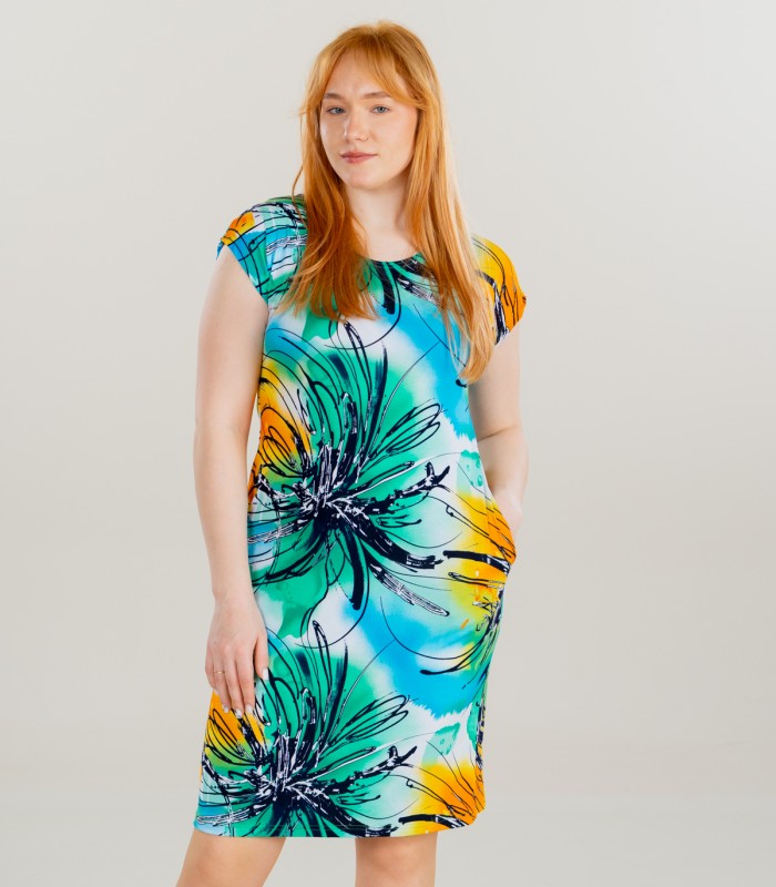 Damenkleid 232735 01 (3)