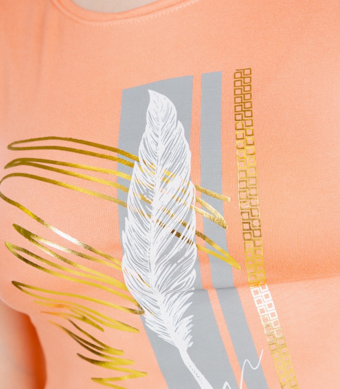 Damen T-Shirt 202132 01 (1)