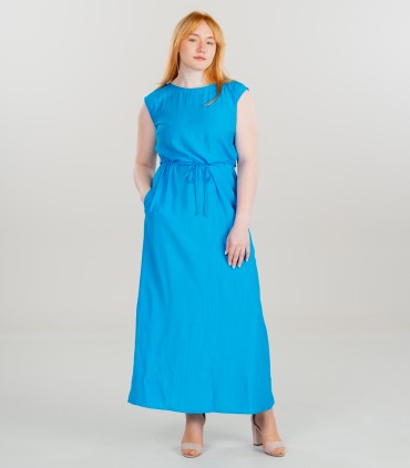 Hansmark Naiste kleit Liisbet 72139*01 (1)