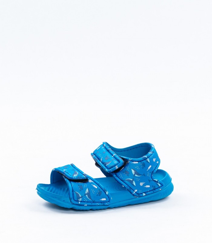 Lasten sandaalit 403202 04