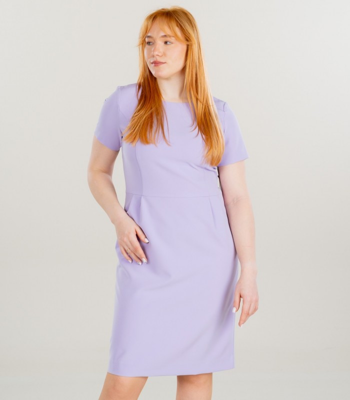 Hansmark женское платье Aidi 72069*01 (5)