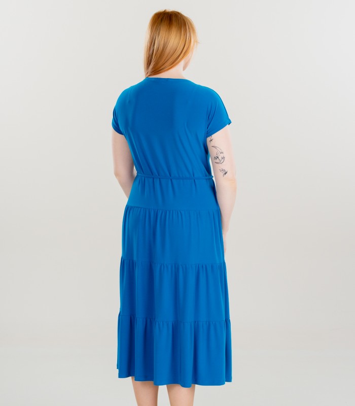 Hansmark moteriška suknelė Hellike 72247*01 (3)