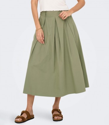 Only moteriškas sijonas 15348773*01 (5)