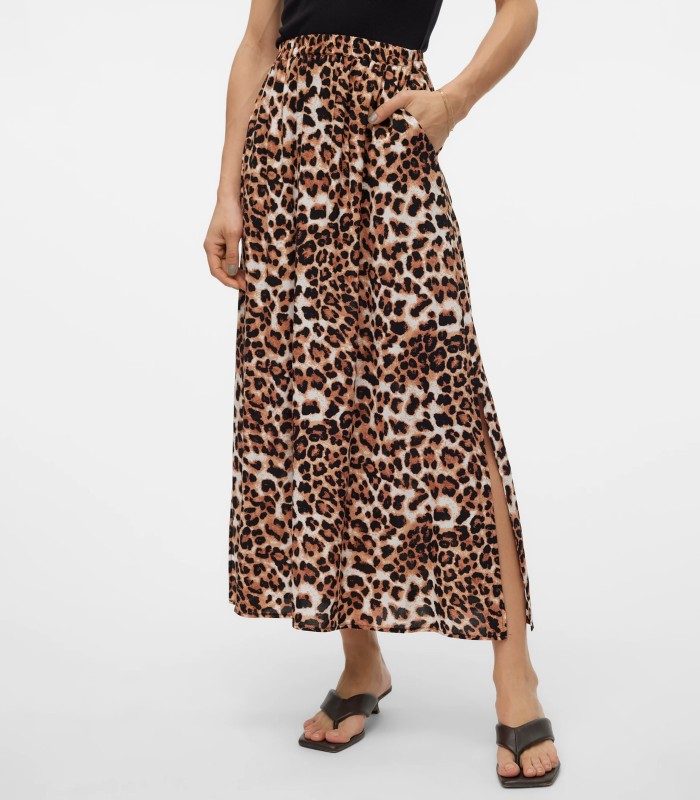 Vero Moda sieviešu svārki 10302047*03 (5)